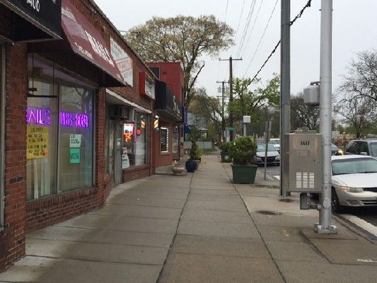 1078-1096 Grand Ave , S. Hempstead, NY, 11550
